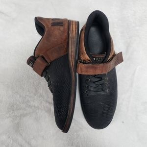 Nobull Lifting Shoes